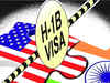 Lawsuit against US immigration body over shorter H-1B visas