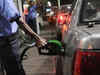 Diesel price hiked again; wipes out Rs 2.5/litre cut