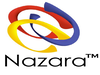 Nazara in talks to buy firms in India, Africa