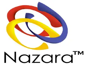 Nazara