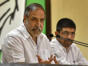 anand-sharma-bcc