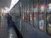 Railways plans to remove curtains in AC coaches