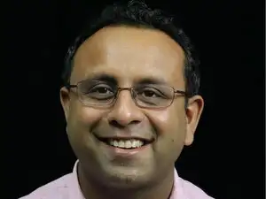 amazonguy