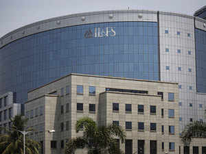 How IL&FS built a road to riches, for some