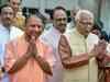 Allahabad to be renamed Prayagraj soon: UP CM Yogi Adityanath