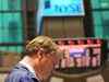 Satyam to delist ADRs from NYSE as it extends losses