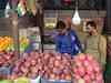 WPI inflation spikes to 5.13% in September
