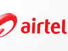 Airtel ties up with NDTV for content