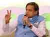 No good Hindu would want Ram temple at Ayodhya site: Shashi Tharoor