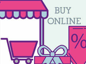 online-shopping2-getty