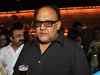 Alok Nath denies allegations of sexual harassment, responds to CINTAA