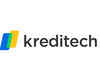 Kreditech gets RBI license to operate as NBFC
