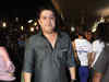 #MeToo: Film body issues notice to Sajid Khan, gives a week to explain