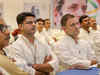 Tickets only to winnable candidates in Rajasthan: Sachin Pilot