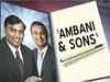 Hamish McDonald speaks on Ambani biography sequel