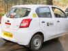 CCI approves founders additional share purchase in Ola