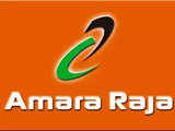 Amara Raja Batteries setting up Rs 700 crore plant