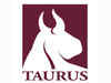 Taurus Investment Holdings to focus on tier 2 and 3 cities in India