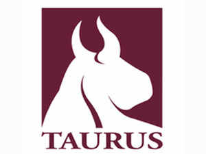 Taurus-investment-holdings-linkedIn