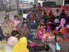 31 suspected Bangladeshi nationals held at Guwahati railway station