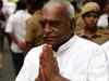 Union Minister Pon Radhakrishnan eulogises Rajiv Gandhi s killer