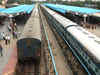 To prevent choking, Railways plans to install dustbins in coaches with bio-toilets