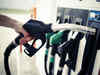 Dealers in national capital to shut petrol pumps on October 22