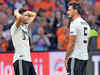 Can Löw save Germany from relegating to ?B League