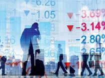 markets1. thinkstock