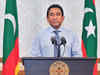 Maldives crisis: Yameen now challenges result after accepting it