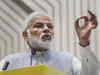 PM Narendra Modi asks oil producers to review terms of payment
