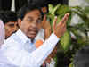 No record of houses, Telangana told to return Rs 190 cr