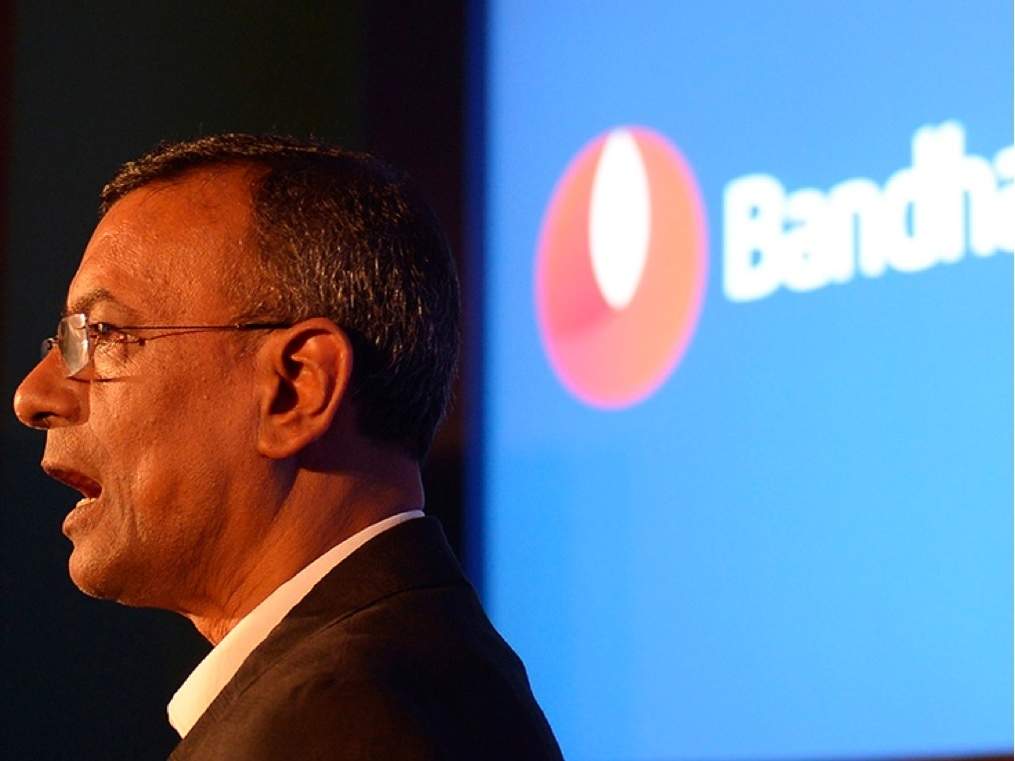 Sebi has removed a hurdle so that Bandhan Bank can pare its promoter stake. But after that lies the litmus test.