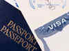IT companies file lawsuit against USCIS over shorter duration of H1B visas