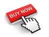 Buy Tata Sponge Iron, target Rs 977: Kotak Securities