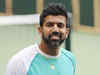 When Rohan Bopanna's Asiad gold was a 'positive' for flood-hit Bangalore