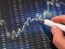 Buzzing stocks: South Indian Bank, IndusInd Bank, DHFL, Infosys, RIL