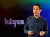 Instagram's success 'In Orbit' at Facebook, founder Systrom says