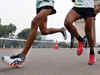 From boardrooms to the running track: India Inc to take part in Airtel Delhi Half Marathon