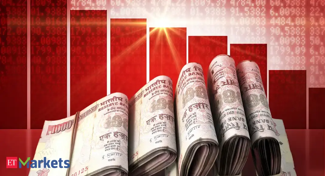 Forex cash with upl