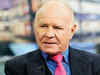 India's interest rates have to rise sharply or rupee will crash: Marc Faber