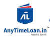Anytimeloan.in secures NBFC P2P license from Reserve Bank of India