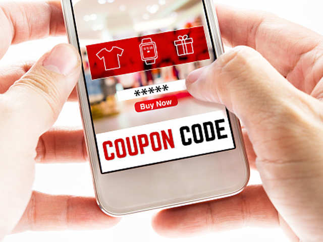 ​2. Add browser extensions for coupon codes