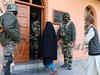 No major violence, but Kashmir valley sees mere 4% turnout