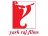 Yash Raj Films fires top executive, Ashish Patil, amidst sexual harassment allegations