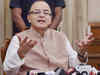 India needs strong, decisive govt to take swift decision, maintain high growth: Arun Jaitley