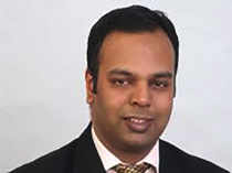 Himanshu Srivastava, Morningstar1200