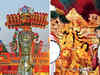 Traveller's diary: Celebrate victory of good over evil on Dussera and Durga Puja