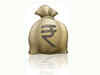 Government hikes General Provident Fund interest rate to 8% for Oct-Dec quarter