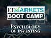 What is the psychology of investing?